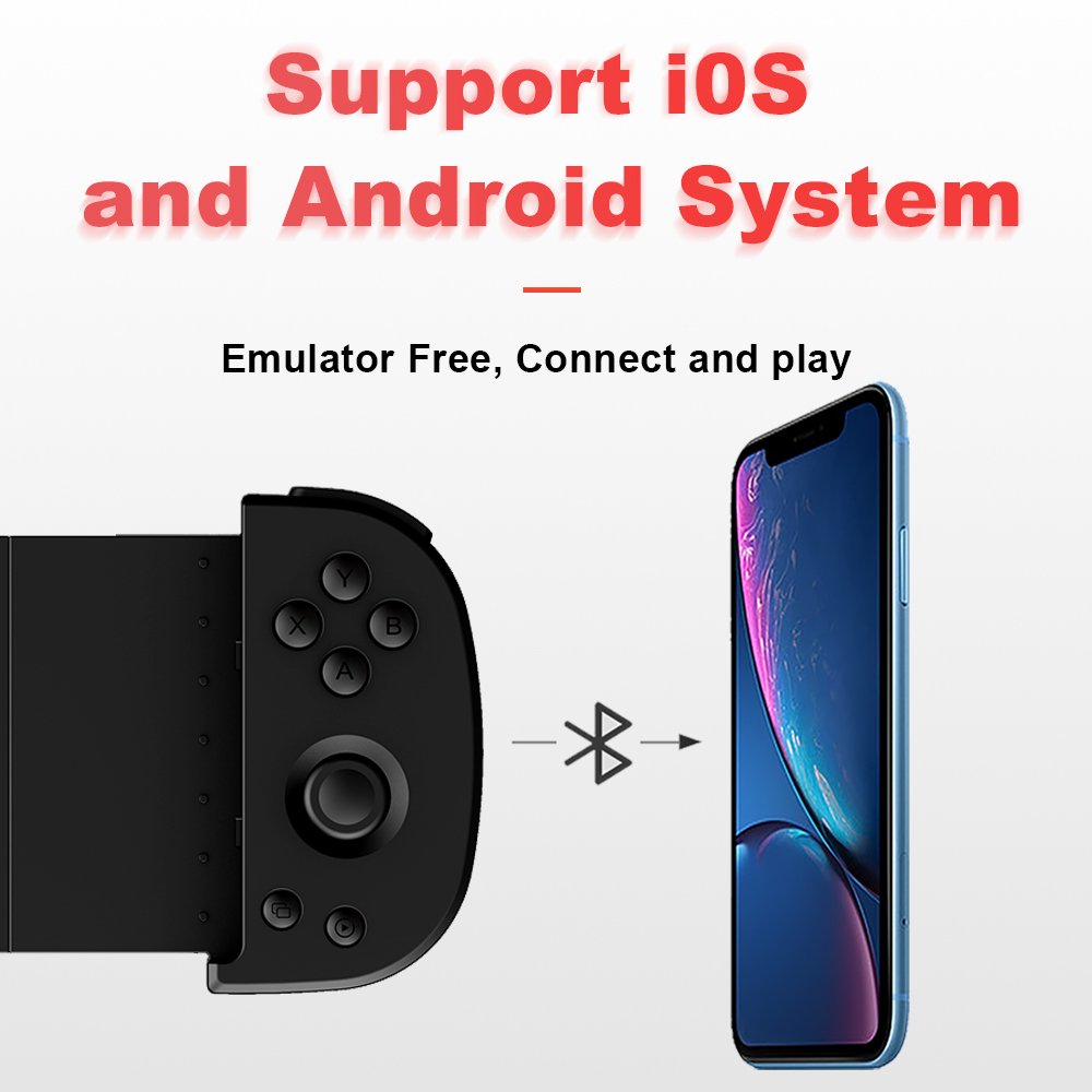 PXN P30 PXN pxn-p30-pxn