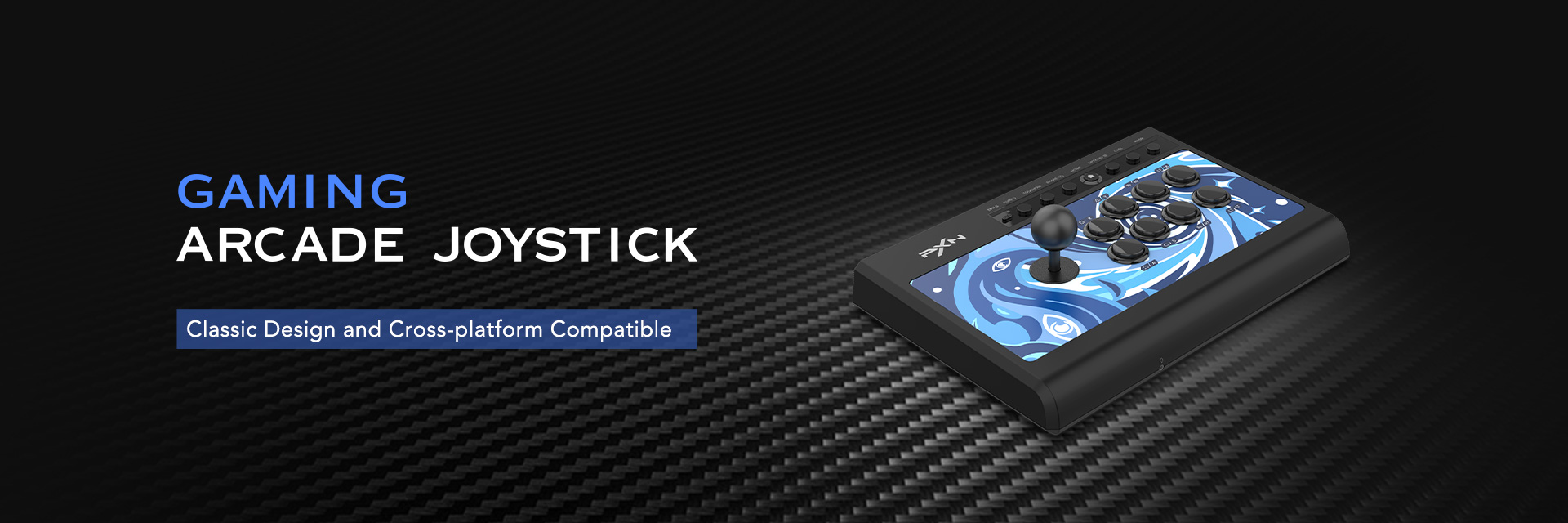 Shenzhen PXN Electronic Technology Co., Ltd | PXN Racing Wheel, Game  Controller, Arcade Stick for Xbox One, PS4 Switch, PC