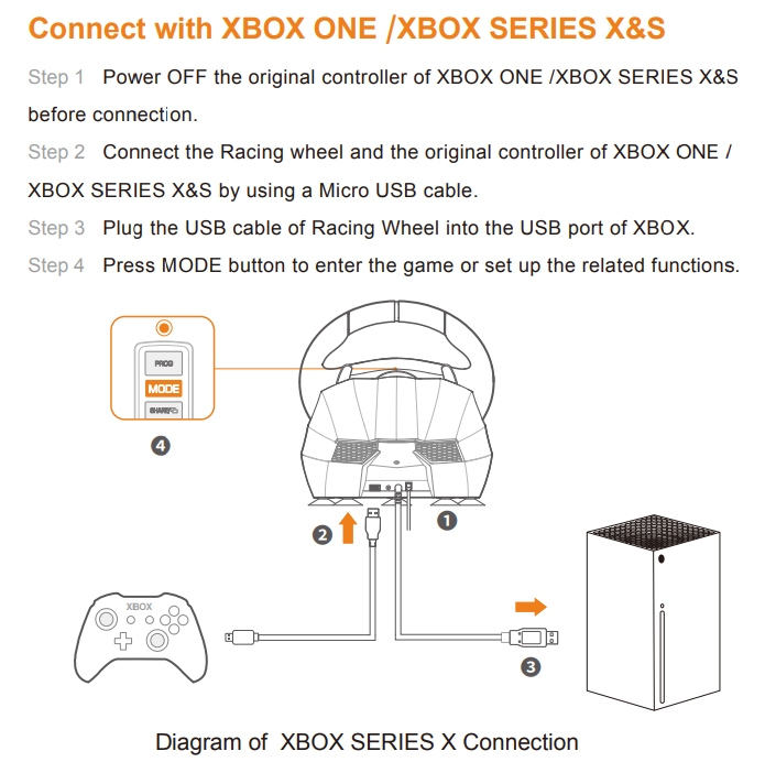 connect-with-xbox
