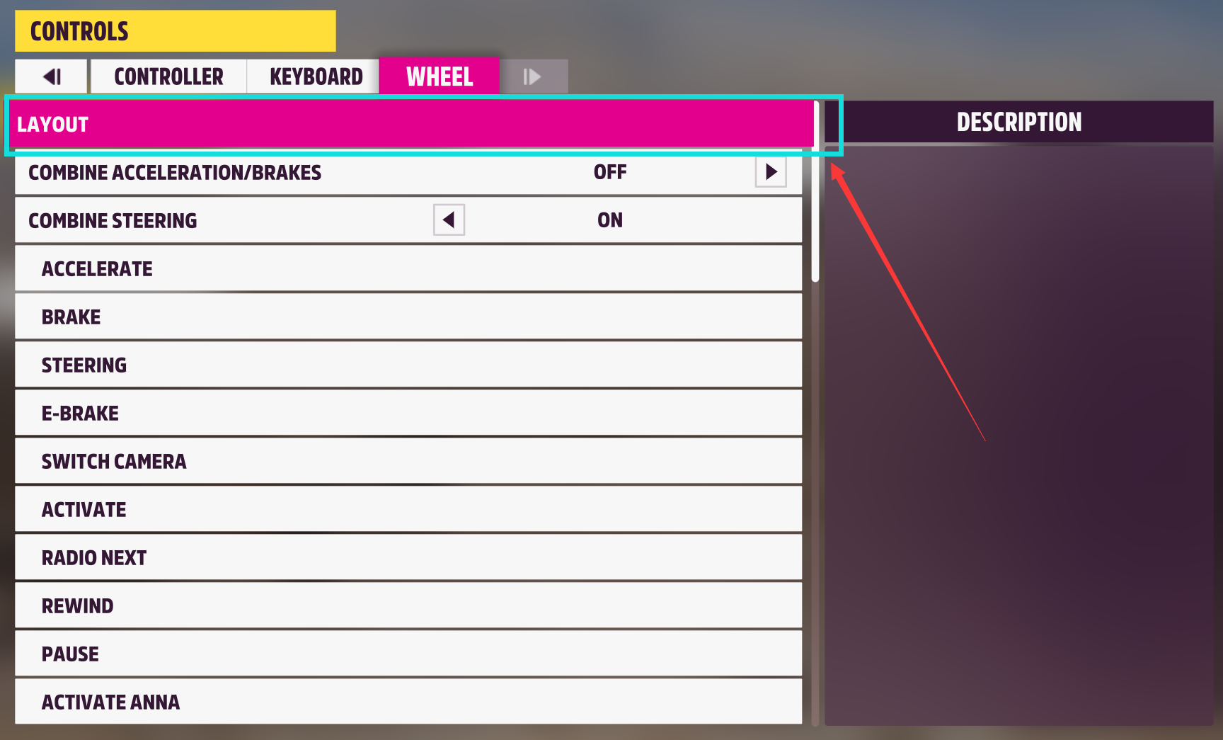 Forza Horizon 4-5-03