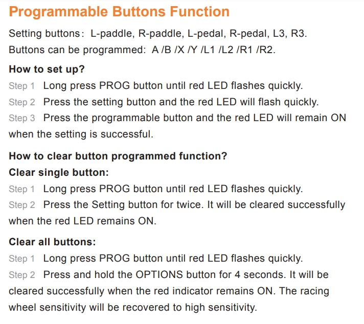 programmable-buttons-function-v900
