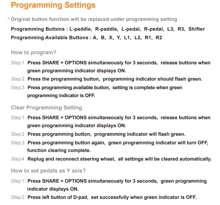 programming-settings-v3