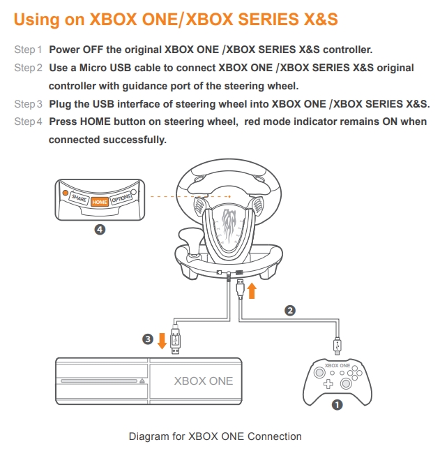 pxn-v3-pro-for-xbox