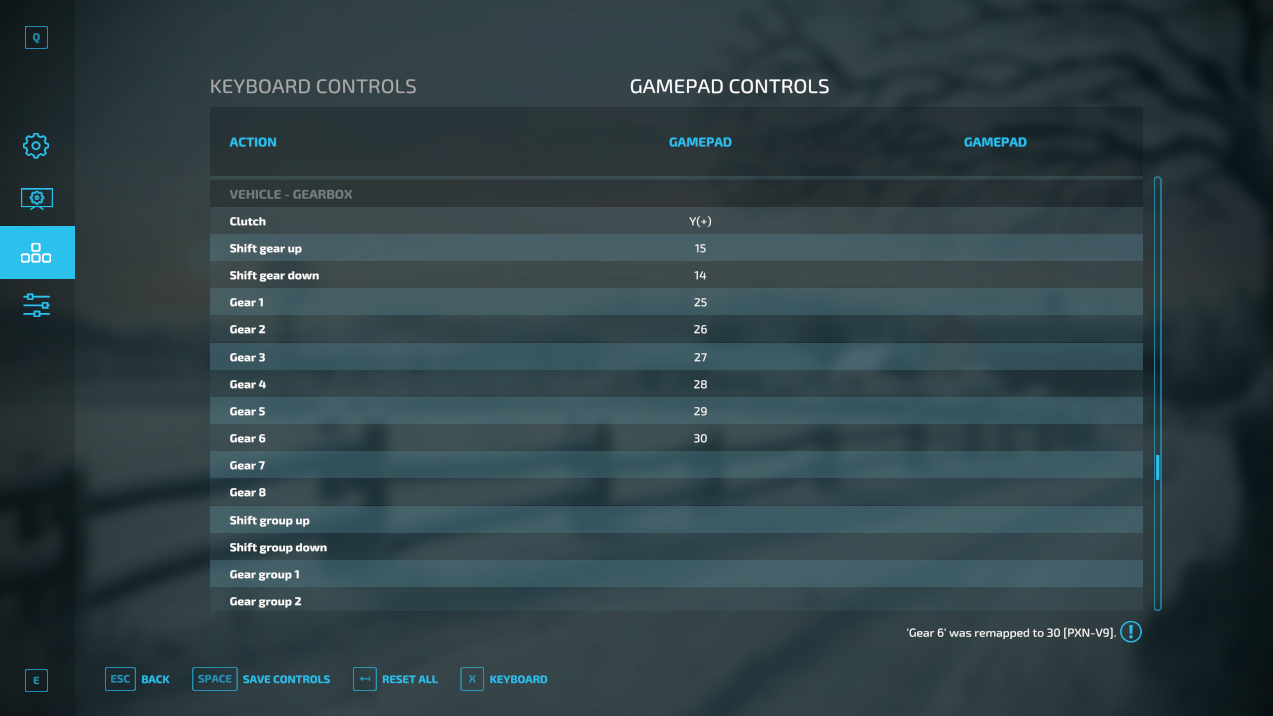 PXN V9 Gaming Steering Wheel & Farming Simulator 22 Setup Tutorial on PC