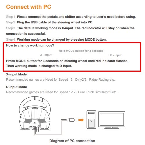 switch-input-mode