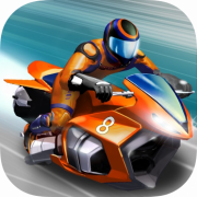 highway rider game free for pc highway rider game free for pc
