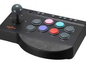 joystick