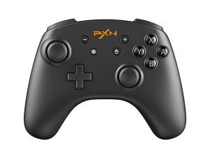 game controller