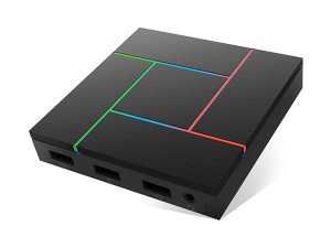 ゲームコンバーター
