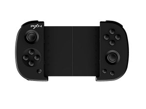 ゲームコントローラ