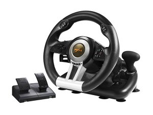 Racing Wheel