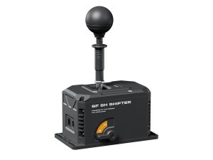 PXN-SF SH Shifter