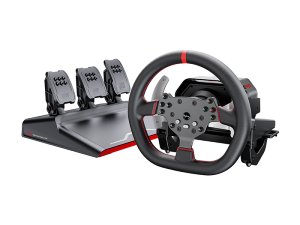 PXN-V10 Pro Racing Bundle