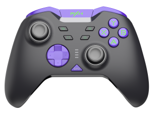 PXN-P5 8K Gaming Controller