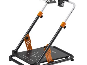 PXN-A11 Foldable Racing Wheel Stand