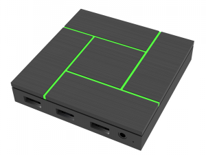 K5Pro