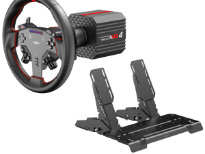 PXN-VD4 Bundle