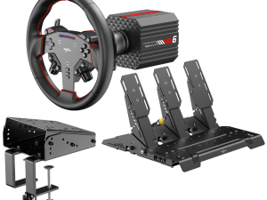 PXN-VD6 Bundle