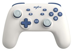 PXN-P50