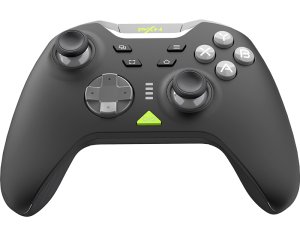 PXN P5 Wireless Gaming Controller 