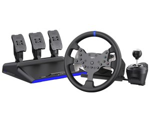 PXN-V99 Steering Wheel