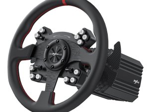 The suction cup is suitable for PXN-V9/V900 gaming steering wheel(5 PC –  PXNgamer