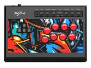 X8