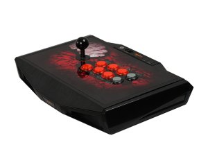 Gaming Joystick | PXN Racing Wheel, Game Controller, Arcade Stick