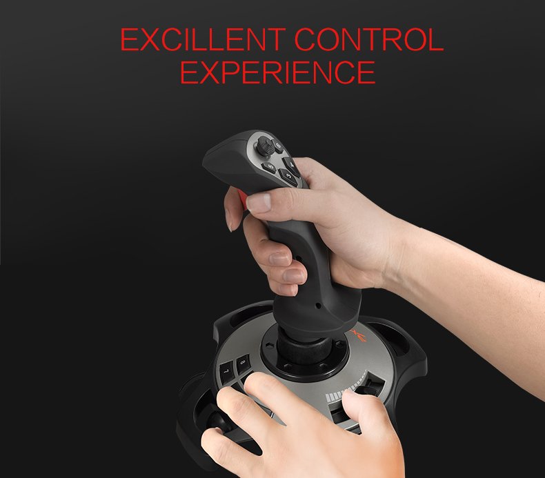 PXN-2113PRO | PXN Racing Wheel, Game Controller, Arcade Stick for