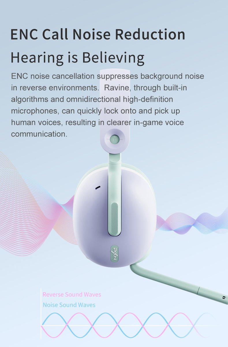 PXN Ravine PXN Racing Wheel, Game Controller, Arcade Stick for Xbox