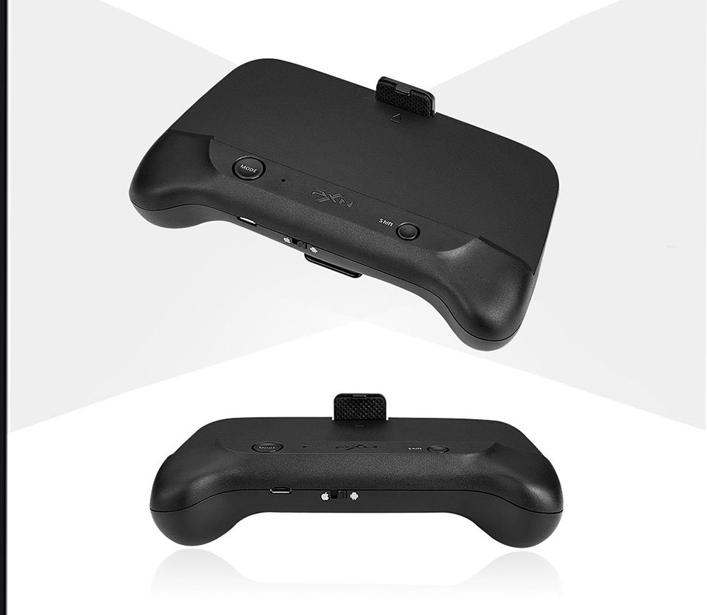 不測の事態 交通渋滞 緊張 P10 ゲーム 出口 司法 うなる