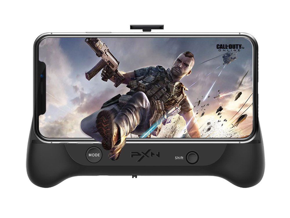 Pxn P10 Pxn Racing Wheel Game Controller Arcade Stick For Xbox One Ps4 Switch Pc Pxn P10 Pxn Racing Wheel Game Controller Arcade Stick For Xbox One Ps4 Switch Pc