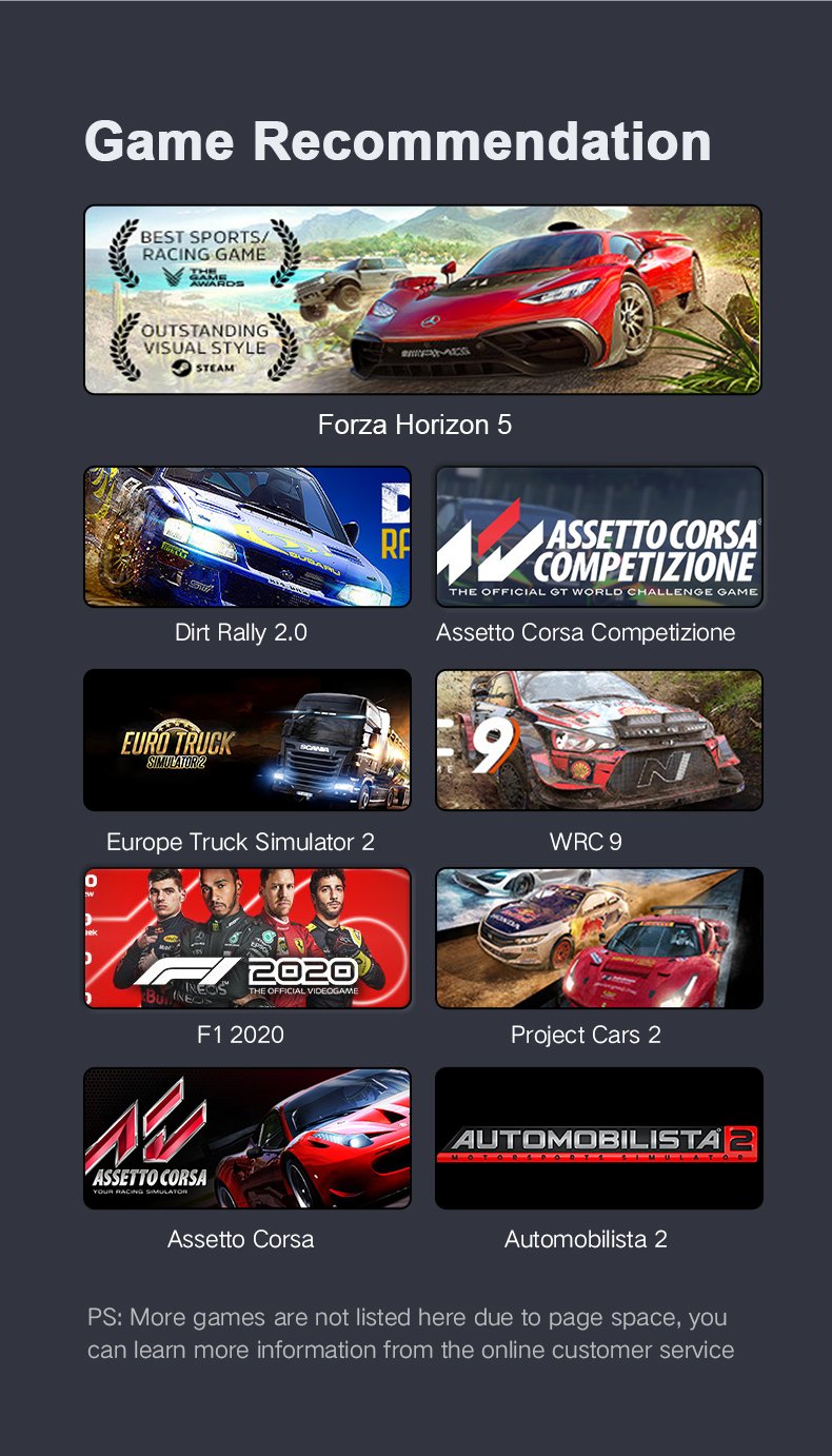 Download Assetto Corsa Apk v1.0 For Android