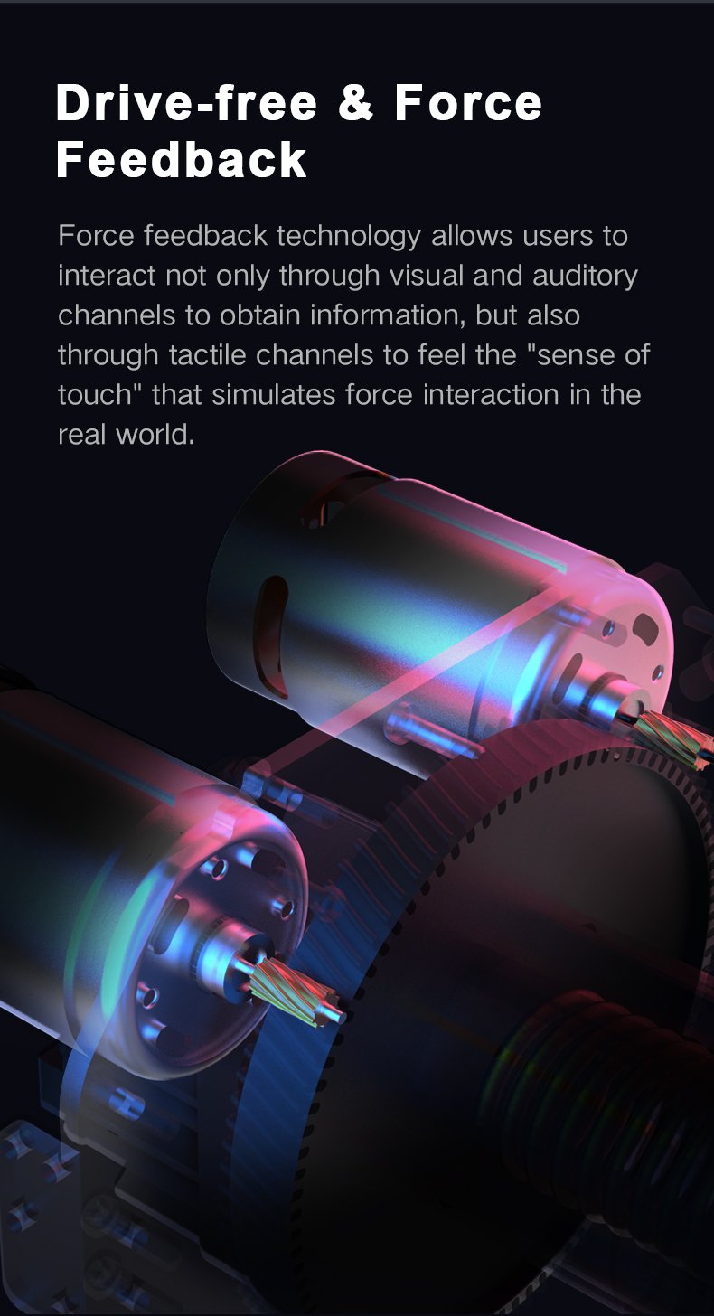 PXN V10