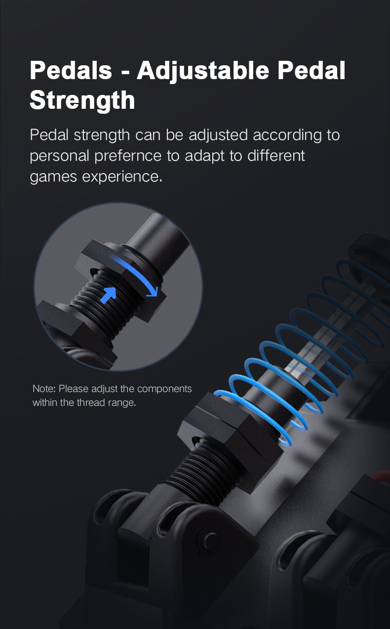 PXN V10