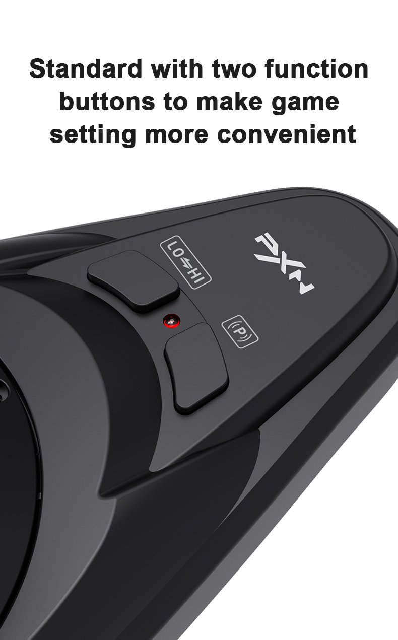 PXN V10