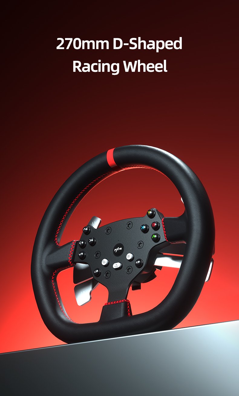 PXN-V10 Ultra