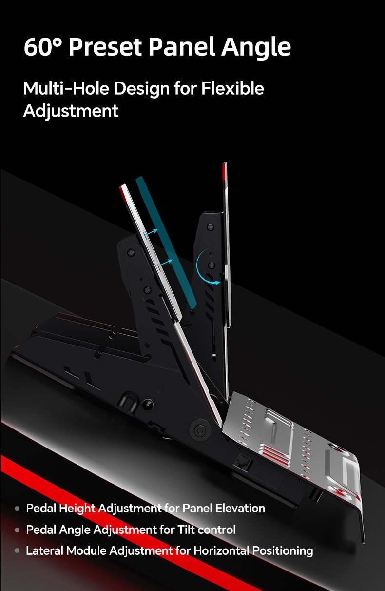 PXN-V10 Ultra