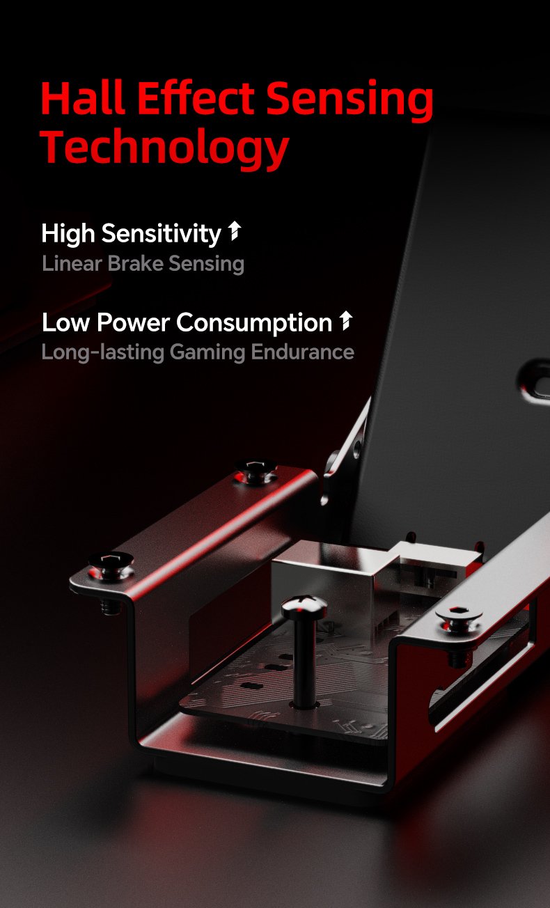 PXN-VD4 Bundle