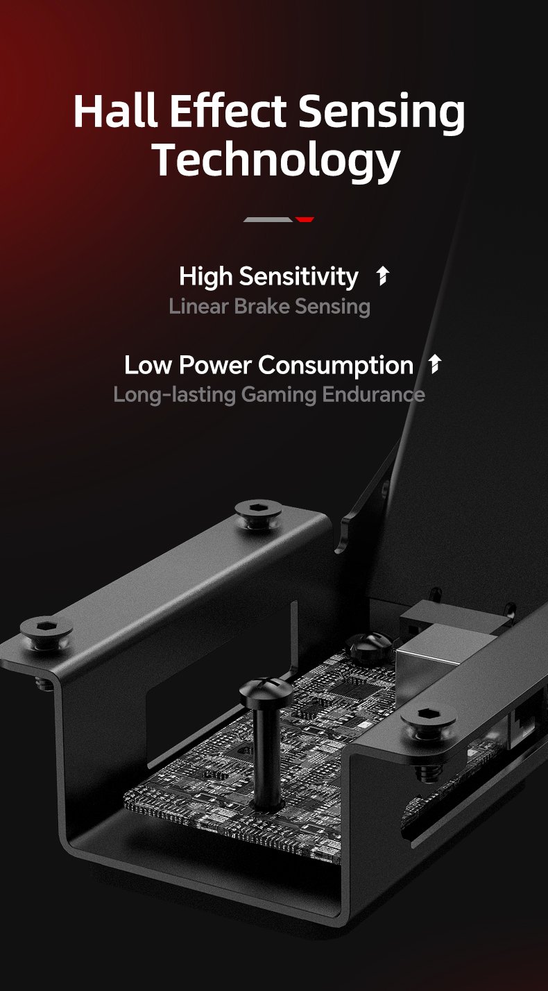 PXN-VD6 Bundle