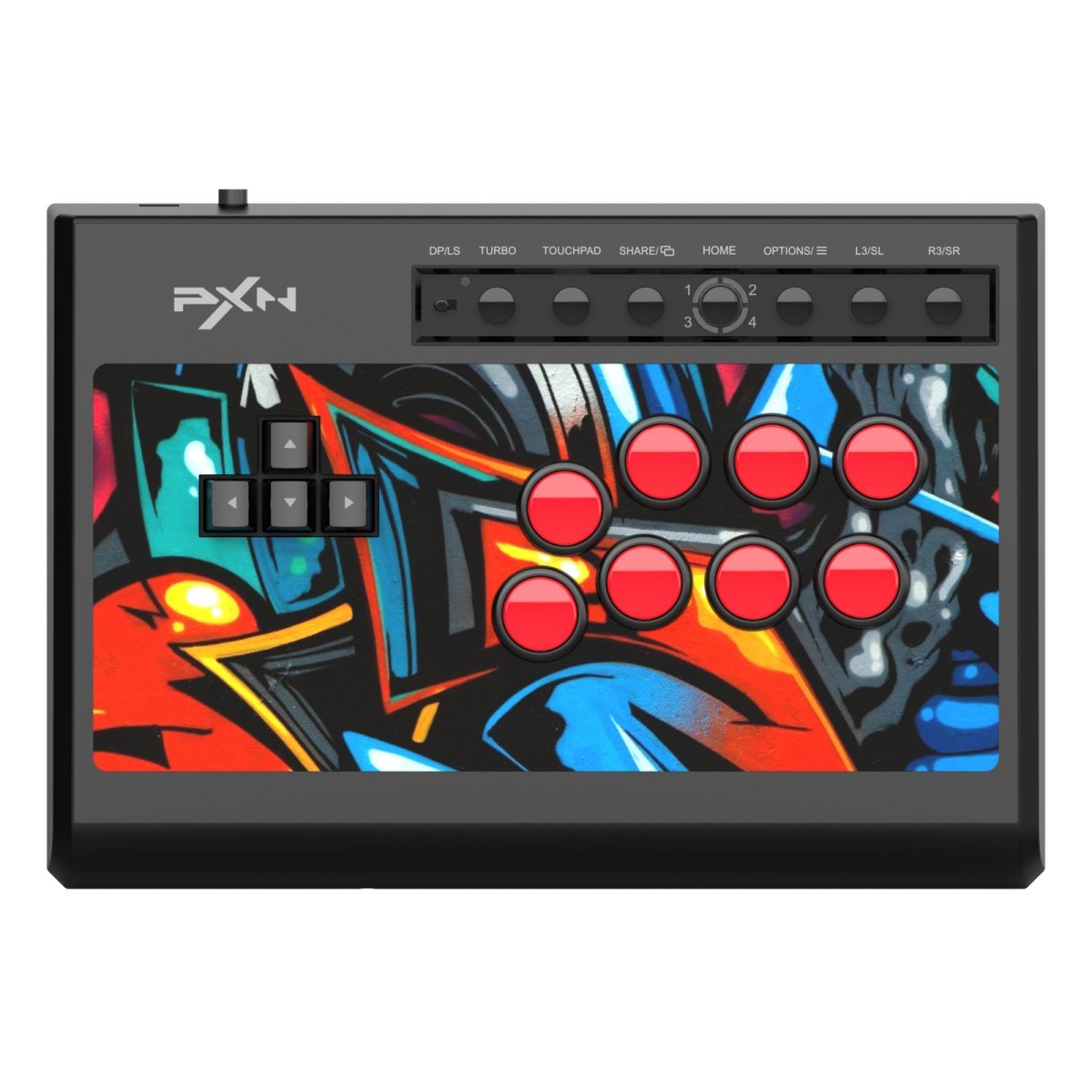 X8