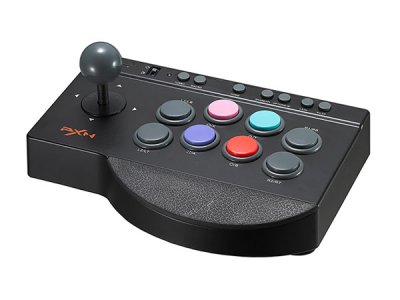 joystick