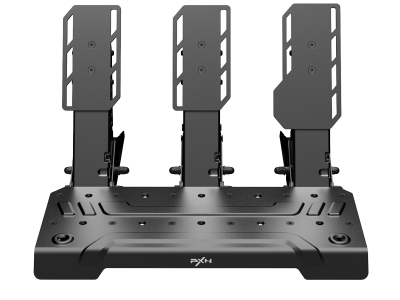 PXN-PD HM Pedals