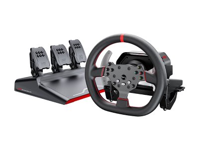 PXN-V10 Pro Racing Bundle