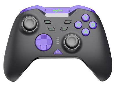 PXN-P5 8K Gaming Controller