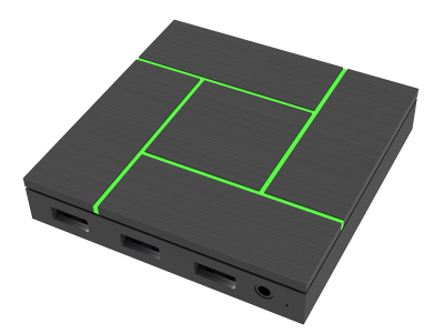 K5Pro