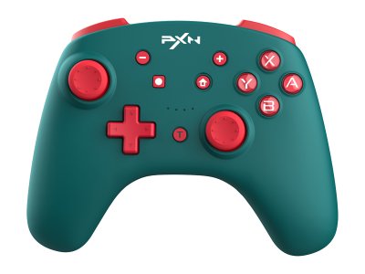 Devialet コントローラー PXN-9607X(Hall) | PXN Racing Wheel, Game Controller, Arcade Stick