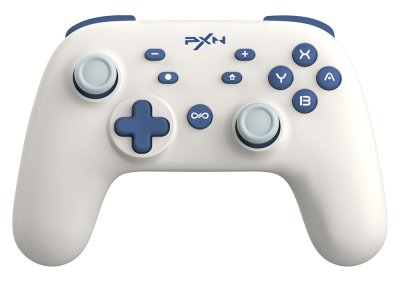 PXN-P50
