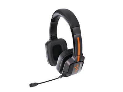 pxn u305 headset