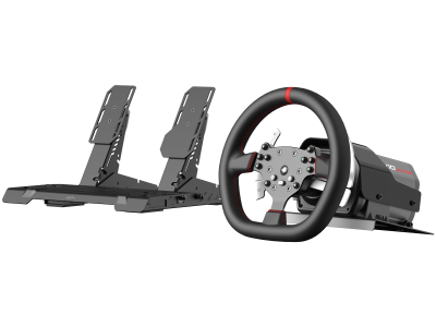 PXN-V10 Ultra